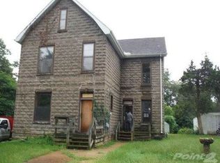 158 N 78th St, Belleville, IL 62223