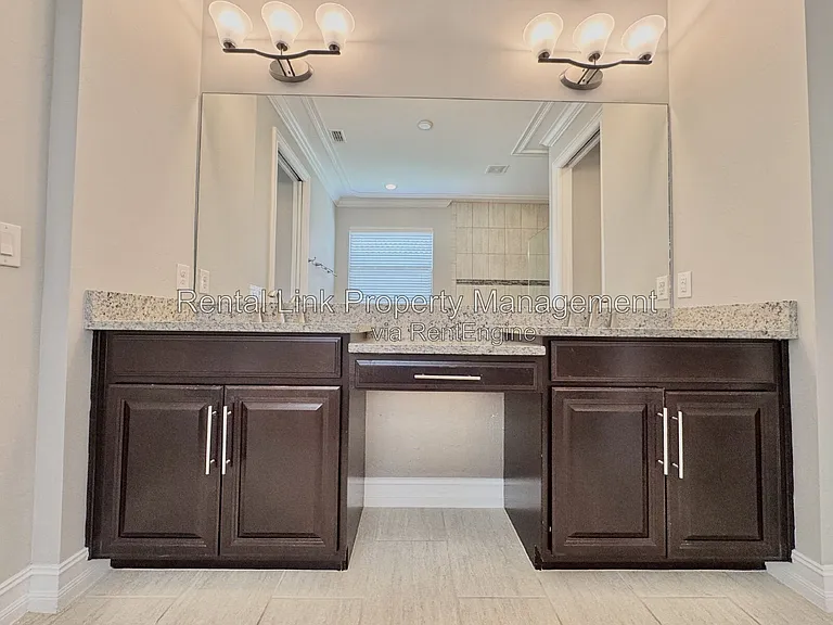 11181 Monte Carlo Blvd — Photo 3