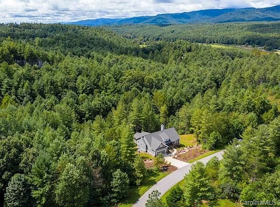 4th image of 5229 Sunset Creek Ln