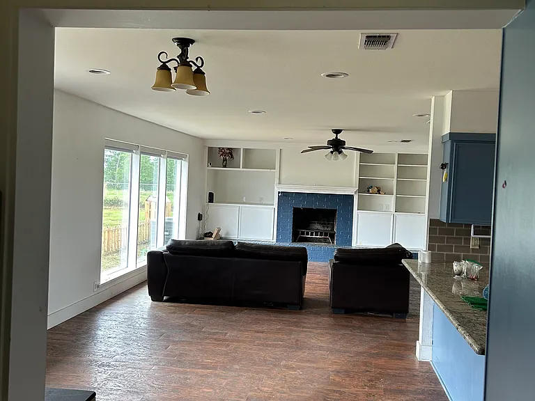 250 County Road 3270 — Photo 7