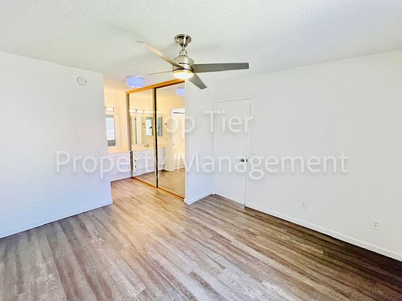 5th image of 8476 New Salem St Unit 76