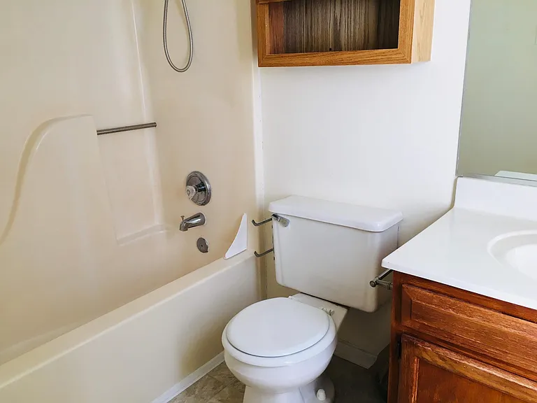 12333 Gayton Bluffs Ln — Photo 6