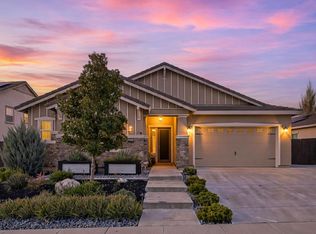 2210 Omega Dr, Lincoln, CA 95648