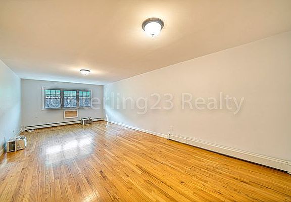 2nd image of 24-21 43rd St #3F