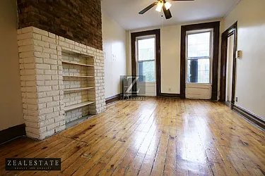 Rented by ZealEstate Group Inc