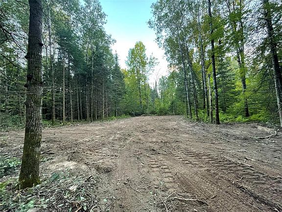 5th image of Lot 3 Fadness Road