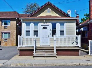314 Sumner Ave, Seaside Heights, NJ 08751
