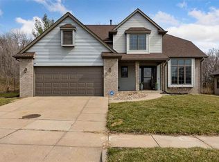 1024 Weeber St, Iowa City, IA 52246