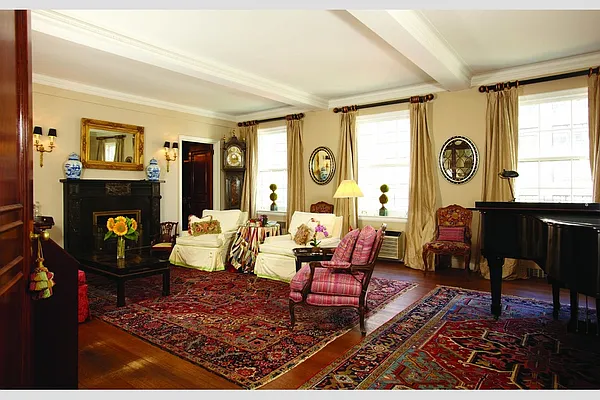 Sold by Stribling | media 2