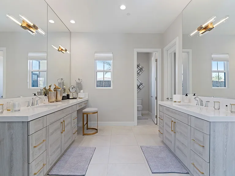 80485 Old Ranch Trl N — Photo 27