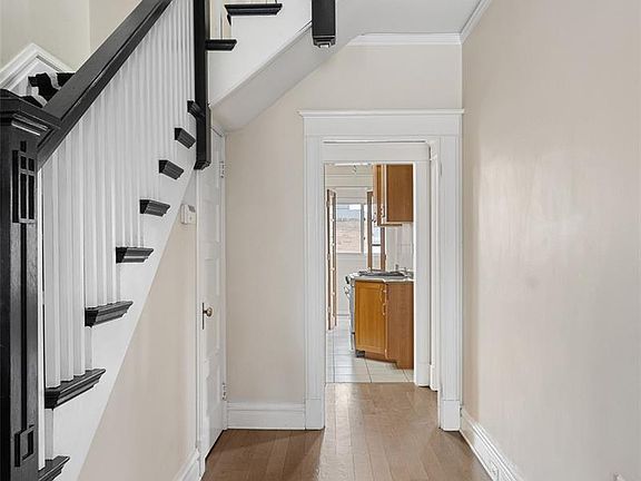5th image of 763 N Lafayette Street