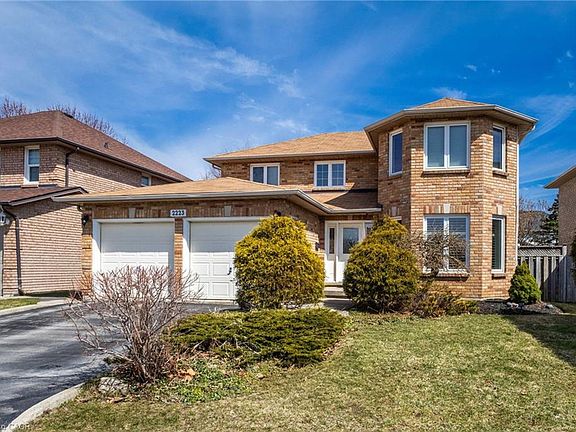 2nd image of 2223 Headon Rd