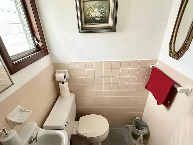 31 S Bartram Ave — Photo 19