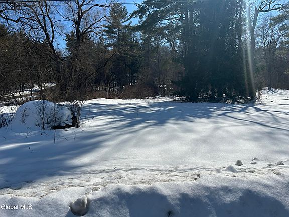 4th image of 610 Liddle Harris Road