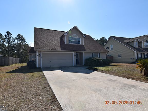 2nd image of 348 Kristins Dr