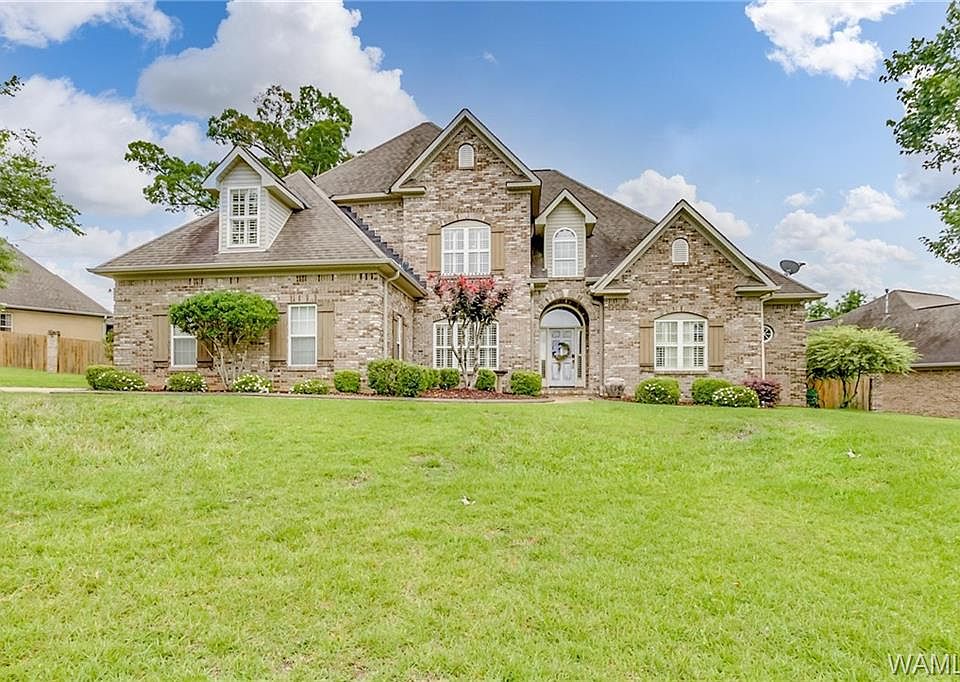 1st image of 14015 Ash Grove Ln