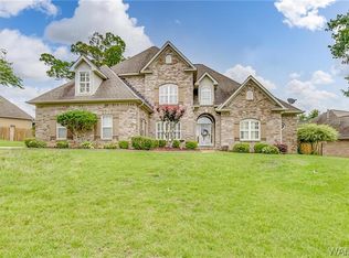 14015 Ash Grove Ln, Northport, AL 35475