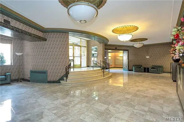 Sold by Douglas Elliman | media 45