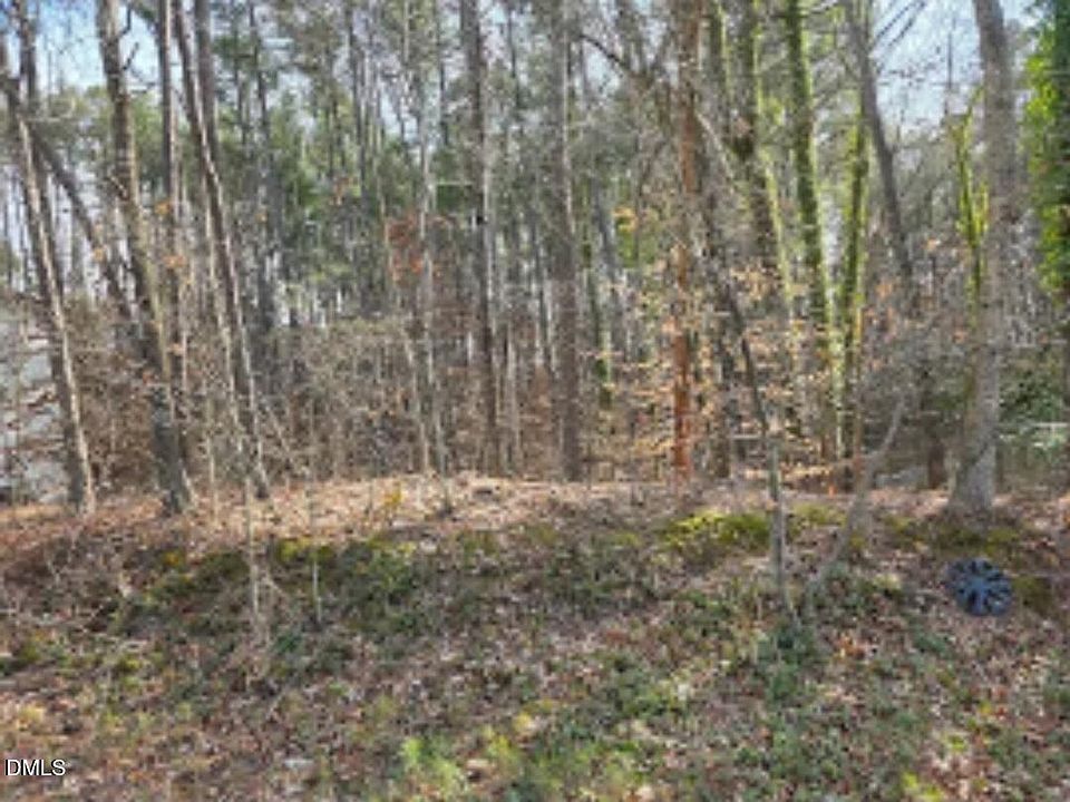 2nd image of 906 Ardmore Dr Lot 9