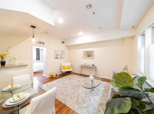 357 Varick St APT 428, Jersey City, NJ 07302