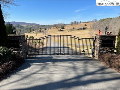 TBD (Lot 41) Creek Court, Jefferson, NC, 28640