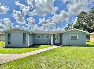 1006 SE 2nd St, Mulberry, FL 33860