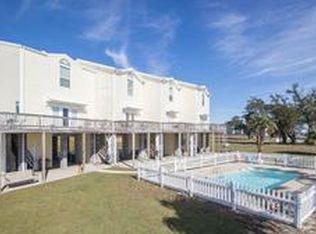 806 W Beach Blvd, Long Beach, MS 39560