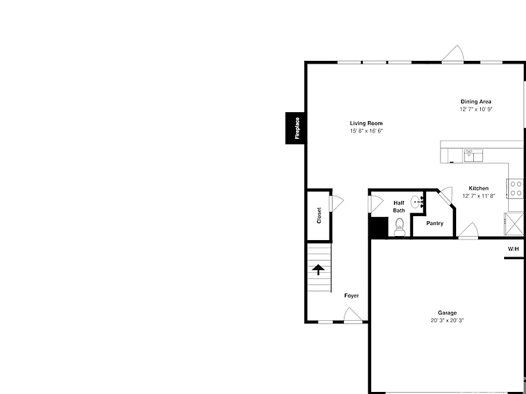 371 Arrowhead Dr — Photo 2