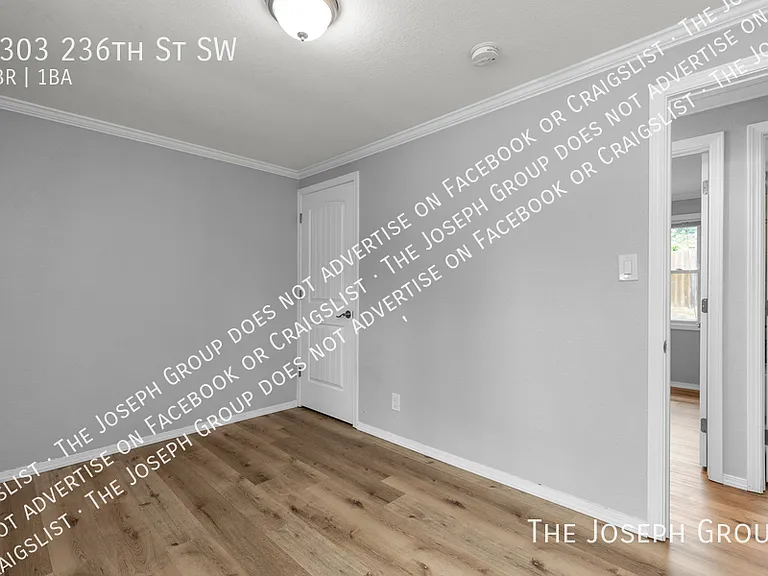 5303 236th St SW — Photo 24