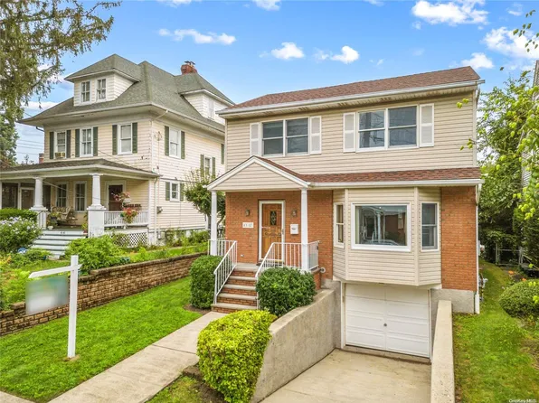 41-53 Morgan Street, Little Neck, NY 11363
