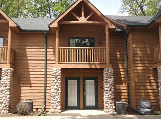 2643 N Il Rt 178 #F3, Utica, IL