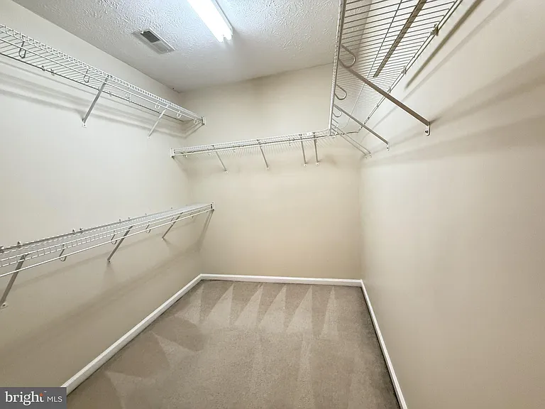 1234 Lakeview Dr — Photo 31