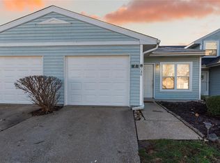 136 Bracadale Ave, Valley Park, MO 63088