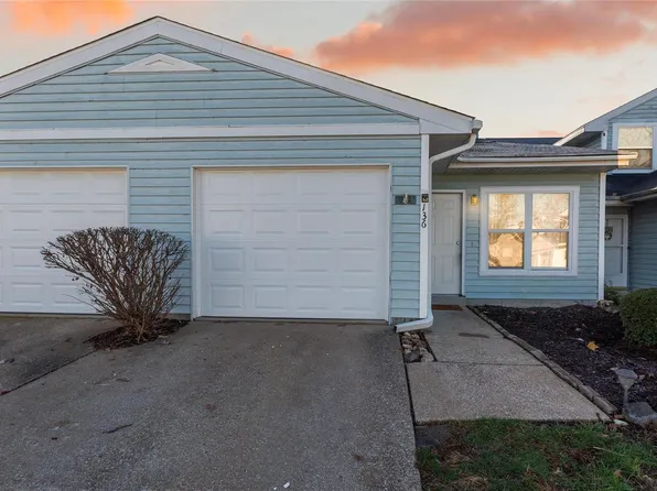 136 Bracadale Ave, Valley Park, MO 63088