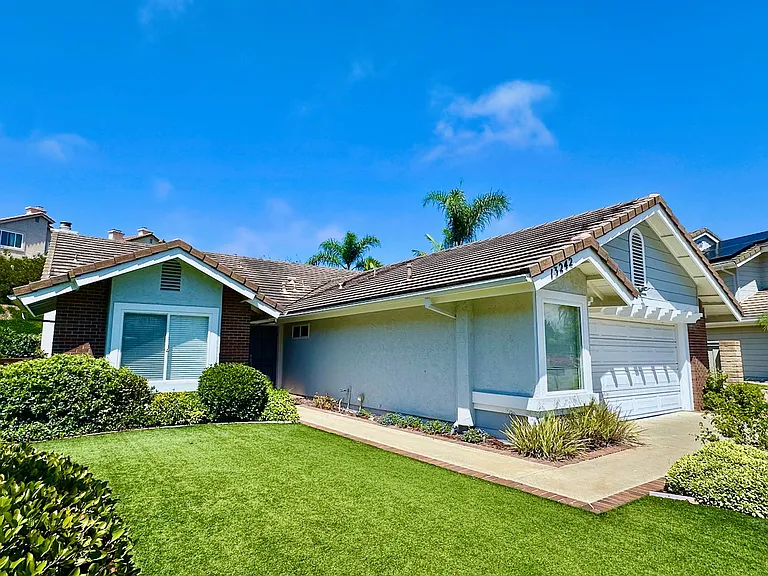 13242 Courtland Ter — Photo 2