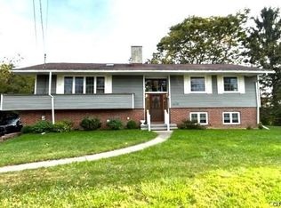8436 Clark Mills Rd, Whitesboro, NY 13492