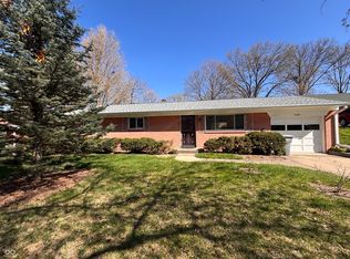 6628 E Michigan St, Indianapolis, IN 46219