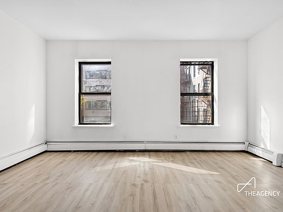 4th image of 196 W 134th St APT 2