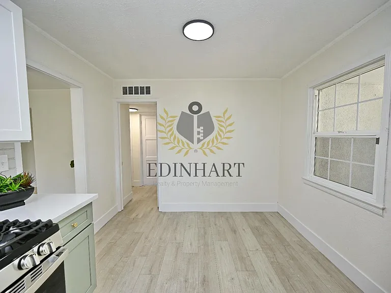 1584 N Carruth Ave #A — Photo 15