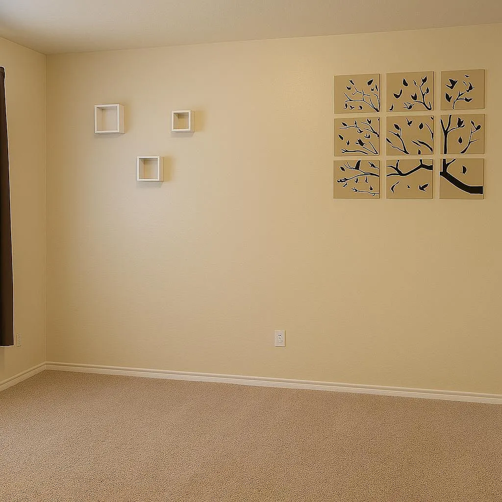 Building Photo - 20907 Banyan Crest Ln