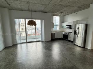 133 NE 2nd Ave APT 1519, Miami, FL 33132