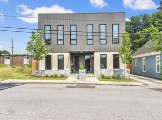 38 Angelus St, Memphis, TN 38104