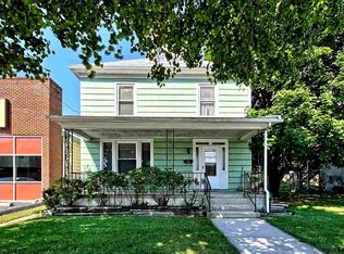 868 Broadway, Hanover, PA 17331