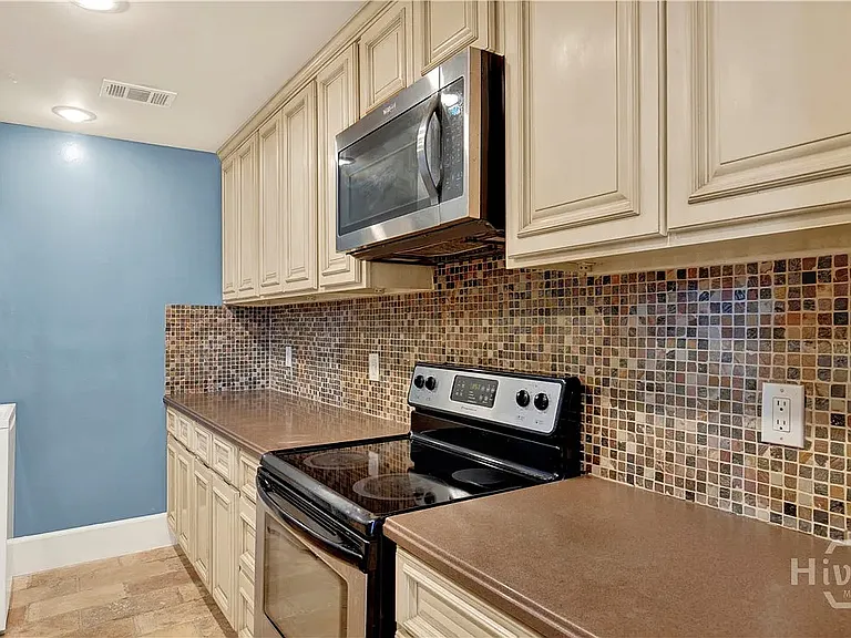 101 W Oglethorpe Ave #307 — Photo 22