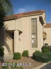 818 S Westwood APT 223, Mesa, AZ, 85210