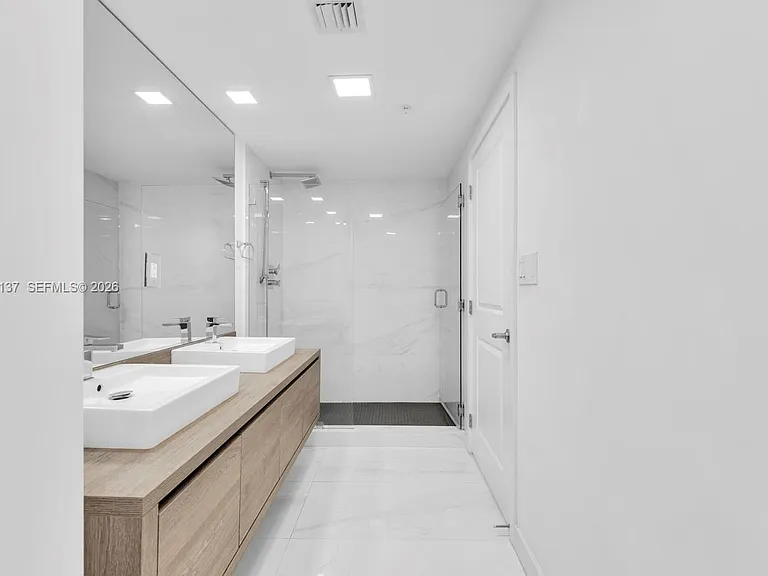 400 Sunny Isles Blvd #1903 — Photo 31