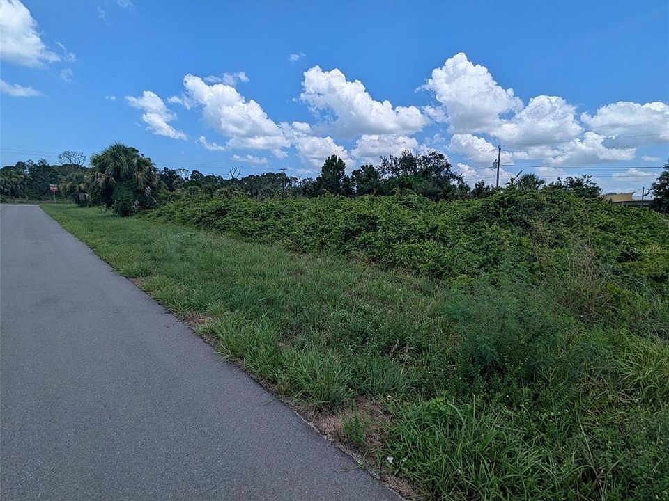 1st image of 3420 SARTO LANE LOT 303