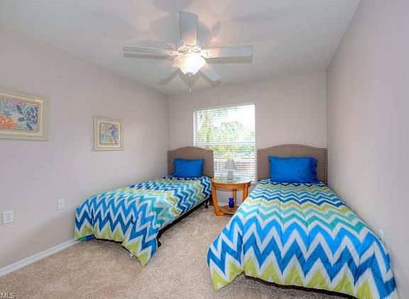 5th image of 20070 Barletta Ln Unit 122