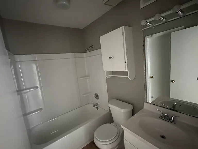4801 Burt Mar Dr — Photo 8