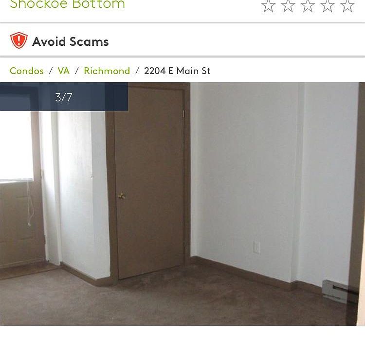 1st image of 2204 E Main St #2